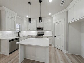 14 Pickering Dr in Bella Vista, AR - Building Photo - Building Photo