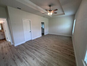 6686 SW 1 Ln in Gainesville, FL - Building Photo - Building Photo