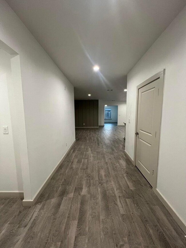 10518 Aberdeen Ave in Lubbock, TX - Building Photo - Building Photo