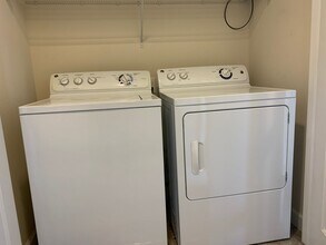 175 Phoenix Blvd NW in Christiansburg, VA - Building Photo - Building Photo