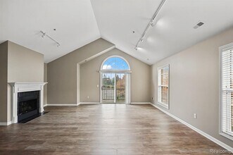 28266 Carlton Way Dr in Novi, MI - Building Photo - Building Photo