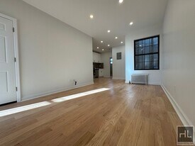 31 AVENUE in Queens, NY - Building Photo