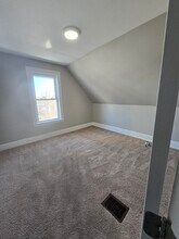 65 Shepard St in Lynn, MA - Building Photo - Building Photo