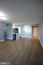 1931 N Cleveland St in Arlington, VA - Building Photo - Building Photo