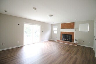 5900 Barbee Rd in Durham, NC - Building Photo - Building Photo