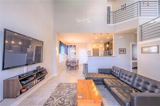 5501 Bonneville Bend in Austin, TX - Building Photo - Building Photo