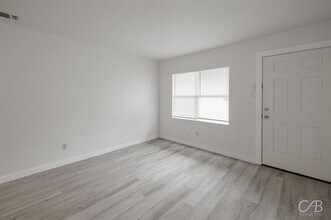 2121 Parramore St in Abilene, TX - Building Photo - Building Photo