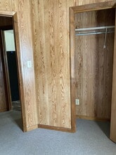 1627 B Ave SE in Hickory, NC - Building Photo - Building Photo