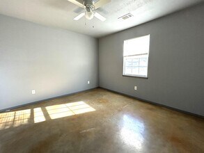 213 Carson Rd in Roland, OK - Building Photo - Building Photo