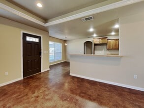 108 Jolin Ln in Weatherford, TX - Building Photo - Building Photo