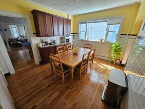 23 Gorham St, Unit 1 in Somerville, MA - Building Photo - Building Photo