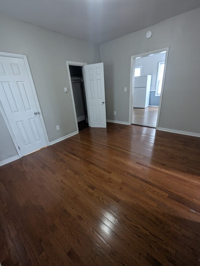 179 Chatham St, Unit 1