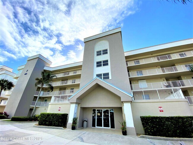 property at 603 Shorewood Dr