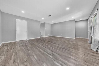 2628 Belhaven Dr in Mesquite, TX - Building Photo - Building Photo