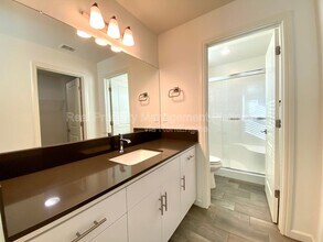 730 N Bliss Ln in Clovis, CA - Building Photo - Building Photo