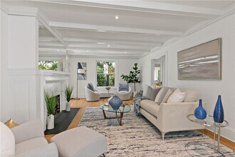 126 Edgemont Rd in Scarsdale, NY - Building Photo - Building Photo