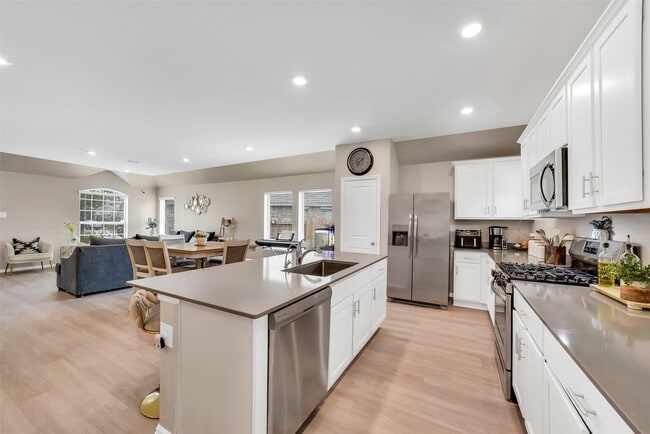 property at 21306 Blue Tuna Dr