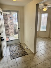 1177 Russellwood Ct in Buffalo Grove, IL - Building Photo - Building Photo