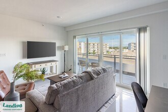 25850 SW 140th Ct in Homestead, FL - Building Photo - Building Photo