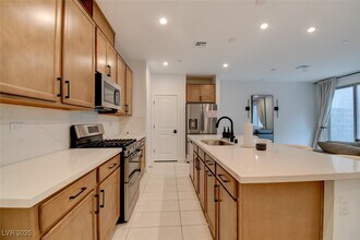 9246 Rampa St in Las Vegas, NV - Building Photo - Building Photo