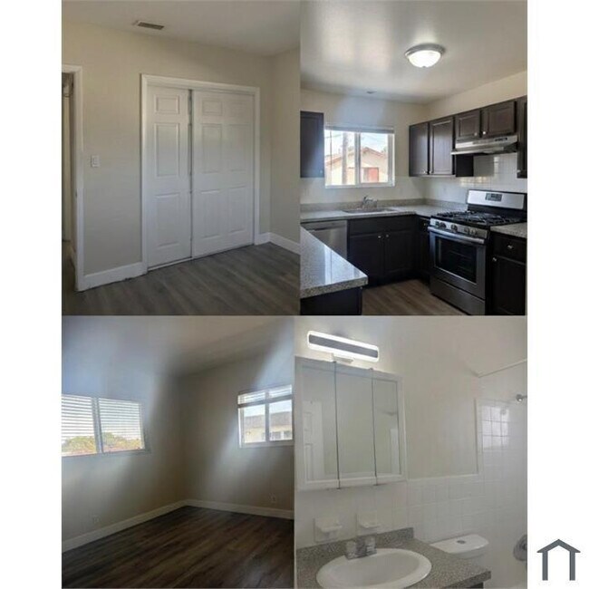 5819 NW 17th Pl in Sunrise, FL - Building Photo - Building Photo