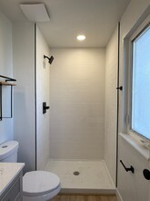 5531 W Louisiana Ave in Lakewood, CO - Building Photo - Building Photo