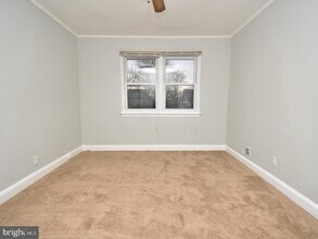 818 Bradhurst Rd in Baltimore, MD - Building Photo - Building Photo