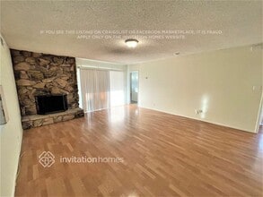 12801 Zeus Ave in Norwalk, CA - Building Photo - Building Photo