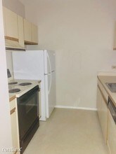 740 S Federal St-Unit -Apt 902 in Chicago, IL - Building Photo - Building Photo