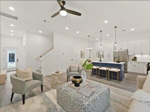 4016 Northfield Ln in Houston, TX - Building Photo - Building Photo