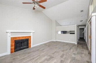 4644 Baytree Dr in Fort Worth, TX - Building Photo - Building Photo