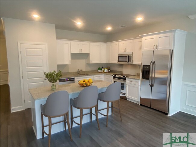 property at 335 Gov Gwinnett Way