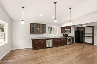 51 Sherrybrooke Dr in Howell, NJ - Building Photo - Building Photo