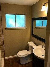 638 Heidrich St in Houston, TX - Building Photo - Building Photo