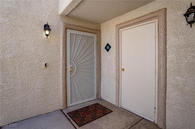 property at 7905 Idledale Ct
