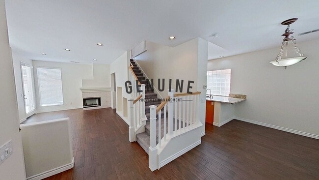 35 Avanzare in Irvine, CA - Building Photo - Building Photo