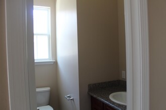 4124 Eagle St-Unit -4124 in New Orleans, LA - Building Photo - Building Photo