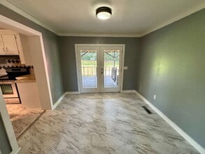 163 Vining Dr in Dothan, AL - Building Photo - Building Photo