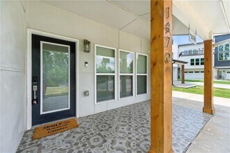 1470 Norris Pl NW in Atlanta, GA - Building Photo - Building Photo