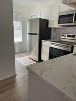 2108 Dickens Dr in Killeen, TX - Building Photo