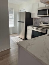 2108 Dickens Dr in Killeen, TX - Building Photo - Building Photo