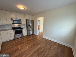 1859 E Ridge Pike in Royersford, PA - Building Photo - Building Photo