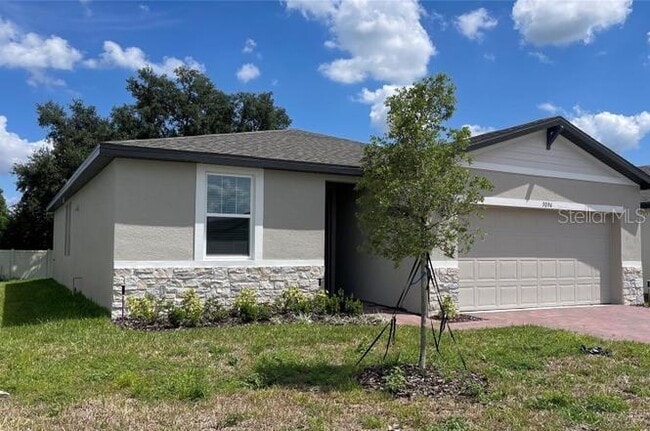 3094 Laurel Oak Ln in Winter Haven, FL - Building Photo - Building Photo