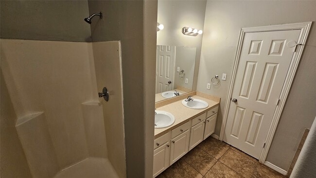 property at 10130 Berrybriar Ln