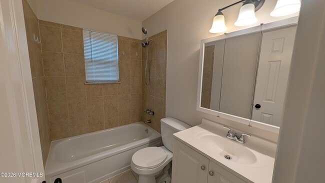 230 Sawmill Rd in Brick, NJ - Building Photo - Building Photo