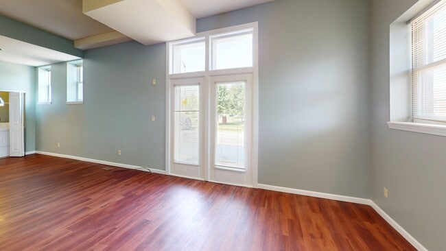 3861 McRee Ave in St. Louis, MO - Building Photo - Building Photo
