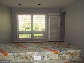 3712 Maryland St in Alexandria, VA - Building Photo - Building Photo