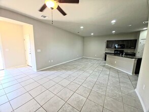 1208-1210 Garland Rd in Georgetown, TX - Building Photo - Building Photo