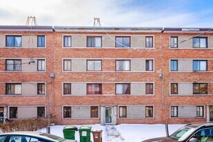 170 Windsor Av in Lachine, QC - Building Photo