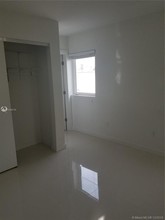 1419 West Ave-Unit -206 in Miami Beach, FL - Building Photo - Building Photo